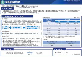 スクリーンショット 2026-02-02 142338.png